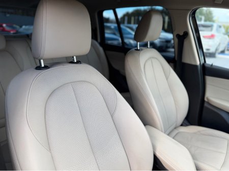 2018 BMW 2-Series - photo 14