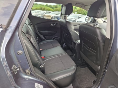 2018 Renault Kadjar - photo 15