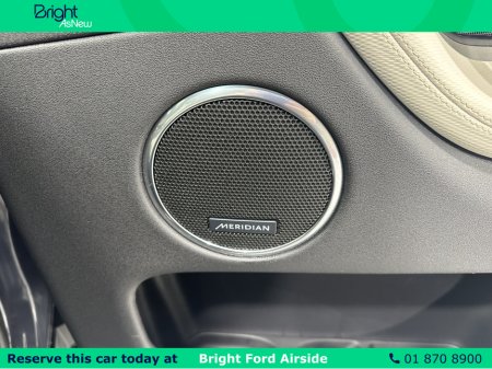 2024 Land Rover Discovery - photo 17