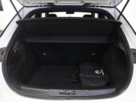 2023 Vauxhall Mokka - photo 25