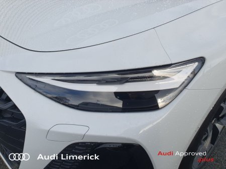 2026 Audi A6 - photo 23