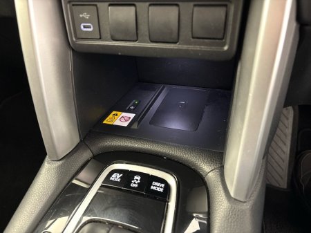 2024 Toyota Corolla Cross - photo 16