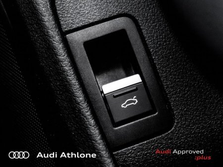 2024 Audi A6 - photo 42