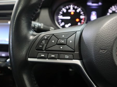 2019 Nissan Qashqai - photo 14