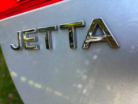 2010 Volkswagen Jetta - photo 24