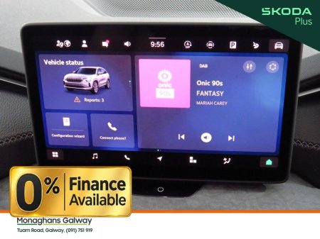 2024 Skoda Kodiaq - photo 31