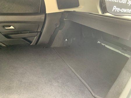 2023 Dacia Duster - photo 13