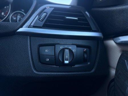 2017 BMW 4-Series - photo 21