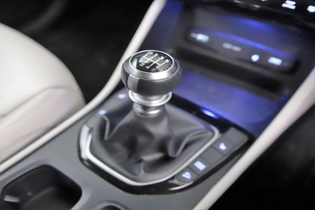 2023 Hyundai Tucson - photo 22
