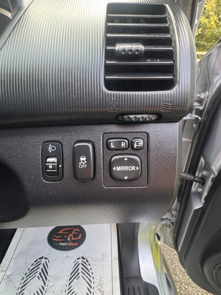 2016 Mitsubishi L200 - photo 21