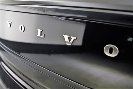 2024 Volvo EX30 - photo 19