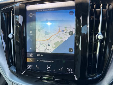 2018 Volvo XC60 - photo 18