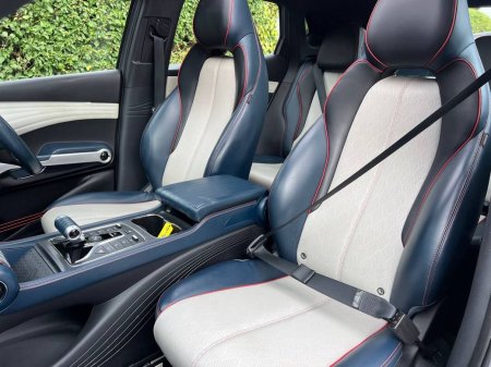 2024 BYD ATTO 3 - photo 8