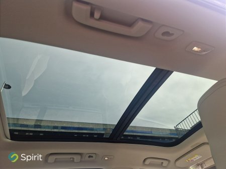 2023 Volvo XC90 - photo 17