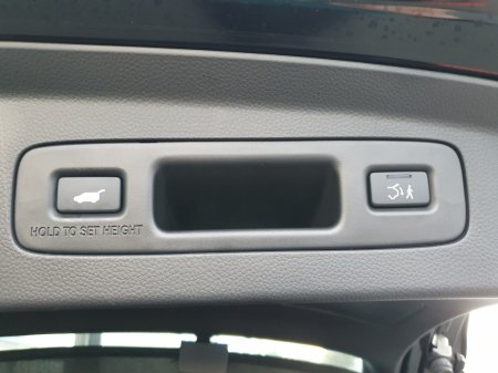 2023 Honda Vezel - photo 34