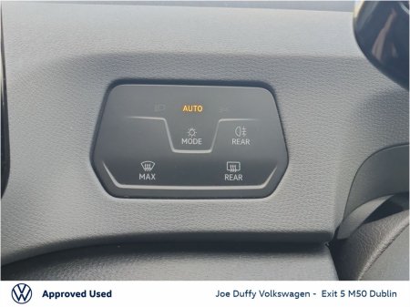 2023 Volkswagen ID.3 - photo 28