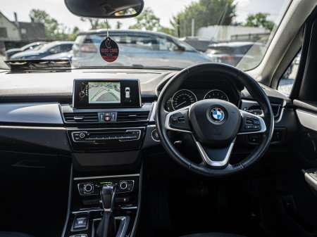 2015 BMW 2-Series - photo 5