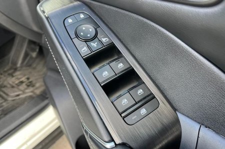 2023 Nissan Qashqai - photo 16