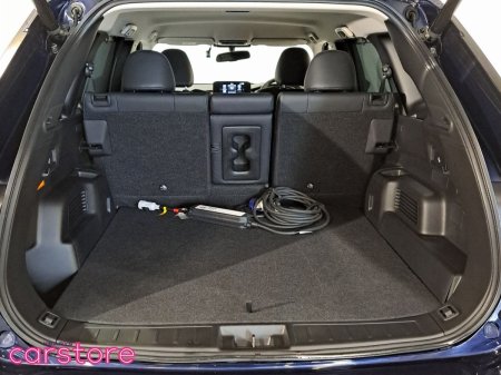 2023 Mitsubishi Outlander - photo 21