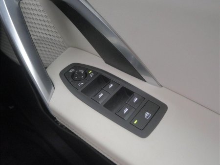 2026 BMW X1 - photo 21