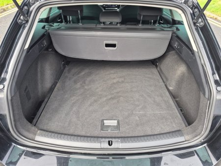 2021 SEAT Leon - photo 23