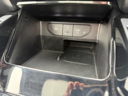 2024 Kia Sorento - photo 39