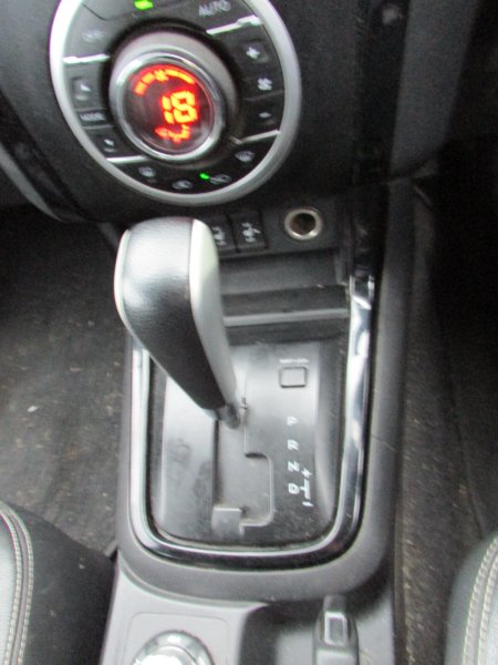 2019 Isuzu D-Max - photo 6