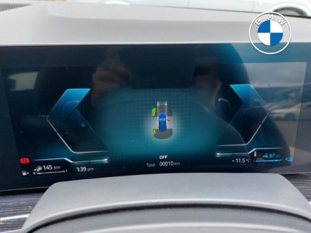 2026 BMW X5 - photo 9