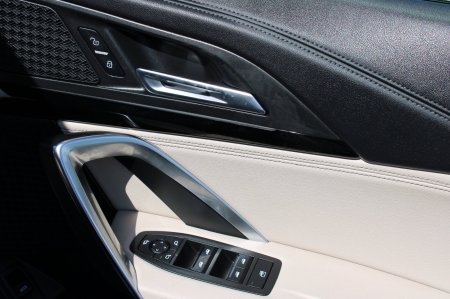 2023 BMW X1 - photo 14