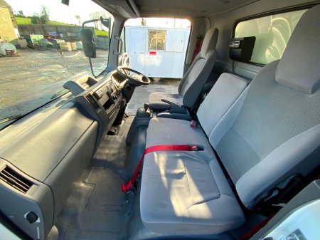 2019 Isuzu Other - photo 16