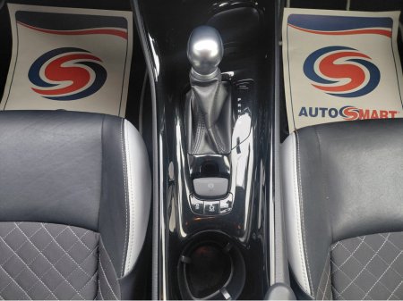 2019 Toyota C-HR - photo 11
