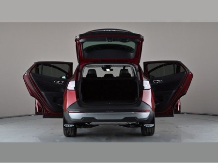 2026 Kia Sportage - photo 14