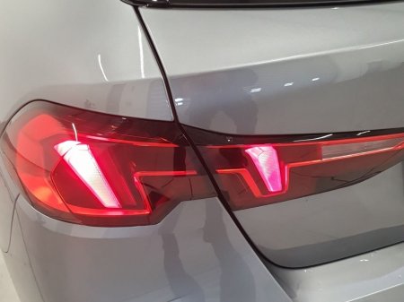 2026 BMW 1-Series - photo 20