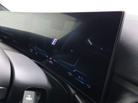 2026 BMW 3-Series - photo 19