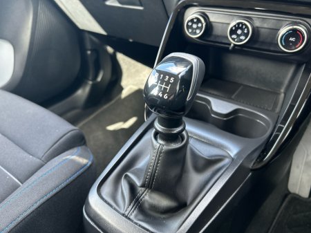 2026 Citroen C3 - photo 10