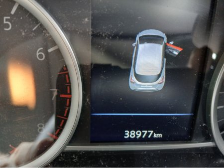 2020 Nissan Micra - photo 2