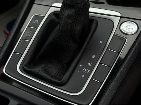 2015 Volkswagen Golf - photo 17