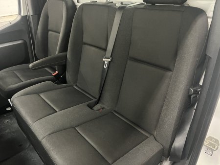 2023 Mercedes-Benz Sprinter - photo 14