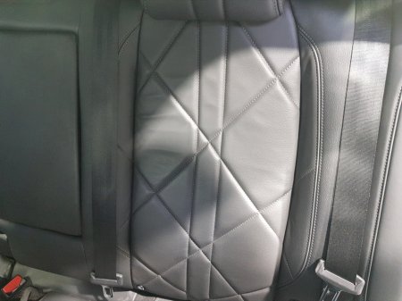 2023 DS Automobiles DS 7 - photo 20