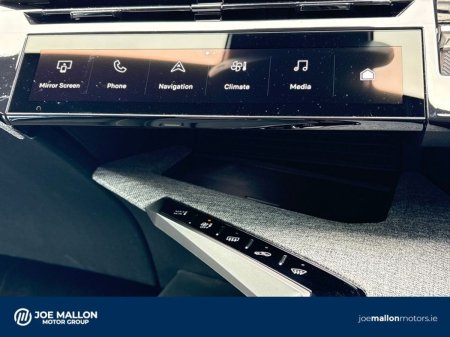 2025 Peugeot 3008 - photo 28