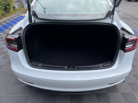 2023 Tesla Model 3 - photo 15