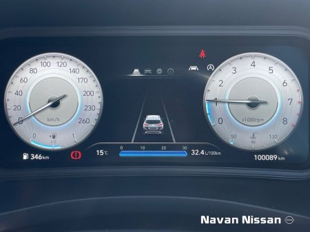 2021 Hyundai KONA - photo 23