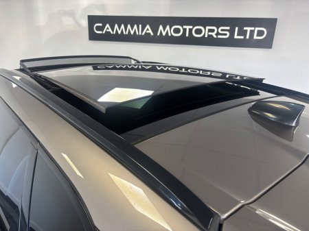 2018 Land Rover Range Rover Velar - photo 6