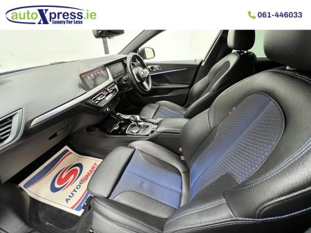 2021 BMW 2-Series - photo 16