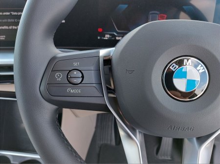 2023 BMW 2-Series - photo 17