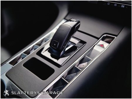 2024 DS Automobiles DS 7 - photo 7