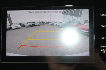 2024 Hyundai Tucson - photo 17