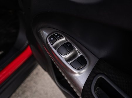 2014 Nissan Juke - photo 24