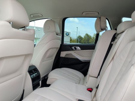 2021 BMW X5 - photo 11