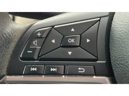 2019 Nissan Micra - photo 15
